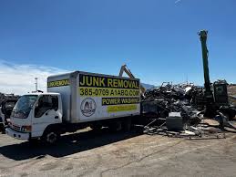 Retail Junk Removal in Big Lake, AK