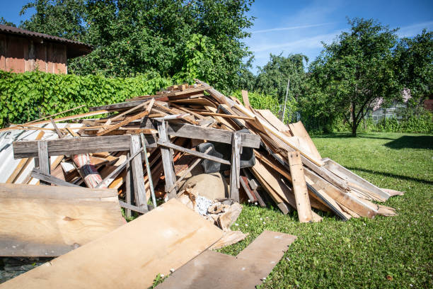 Best Property Management Cleanouts  in Big Le, AK