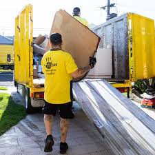 Best Same-Day Junk Removal Services  in Big Le, AK