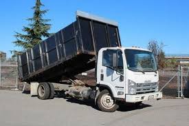 Best Retail Junk Removal  in Big Le, AK